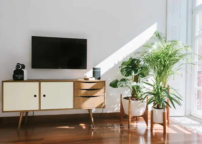 Myo Design House By Lovelystay *