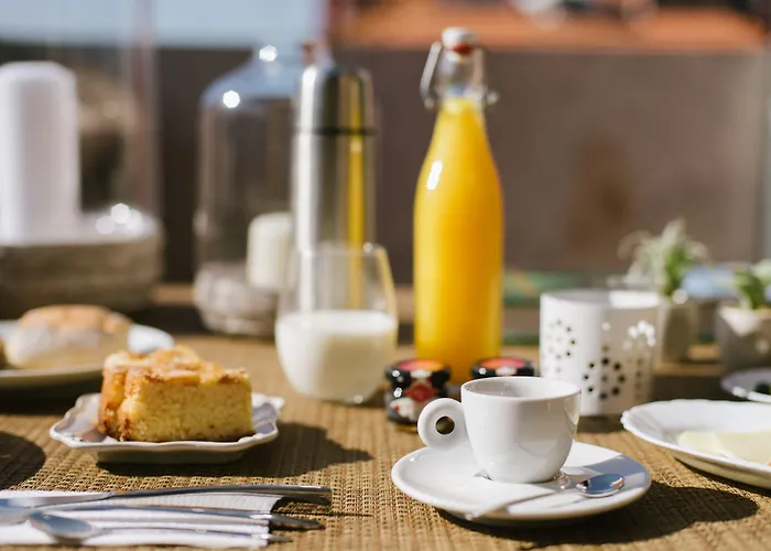 Myo Design House By Lovelystay * 포르투