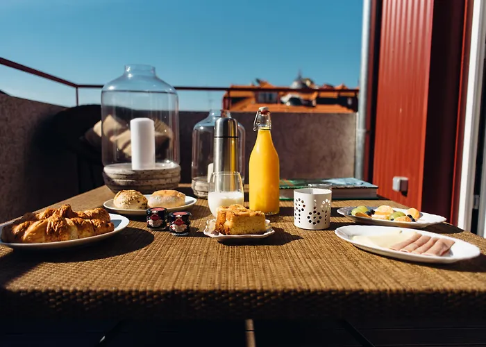 Myo Design House By Lovelystay *