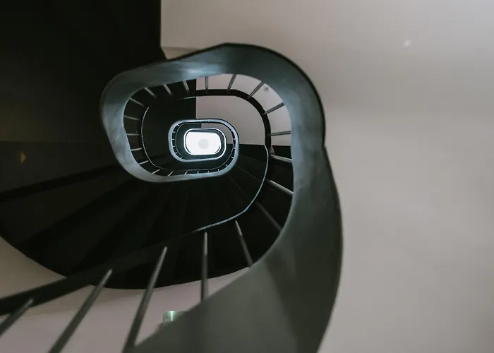 Myo Design House By Lovelystay 아파트 *