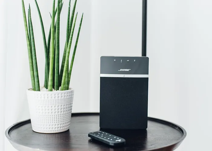 Myo Design House By Lovelystay Porto