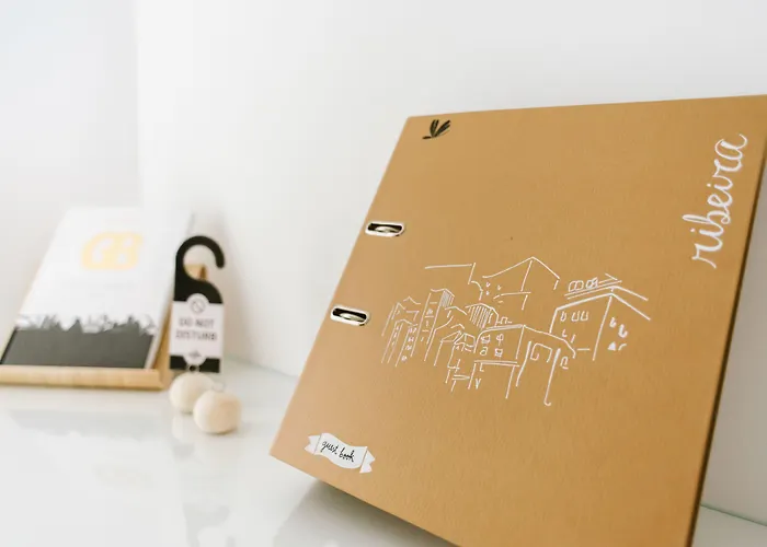 Myo Design House By Lovelystay 포르투