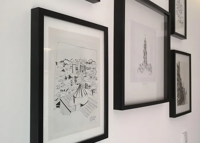 Myo Design House By Lovelystay *