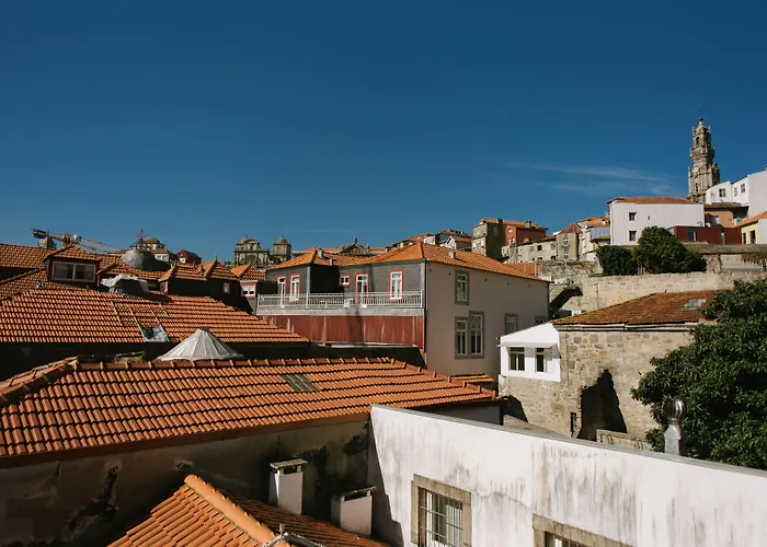 Apartman Myo Design House By Lovelystay *