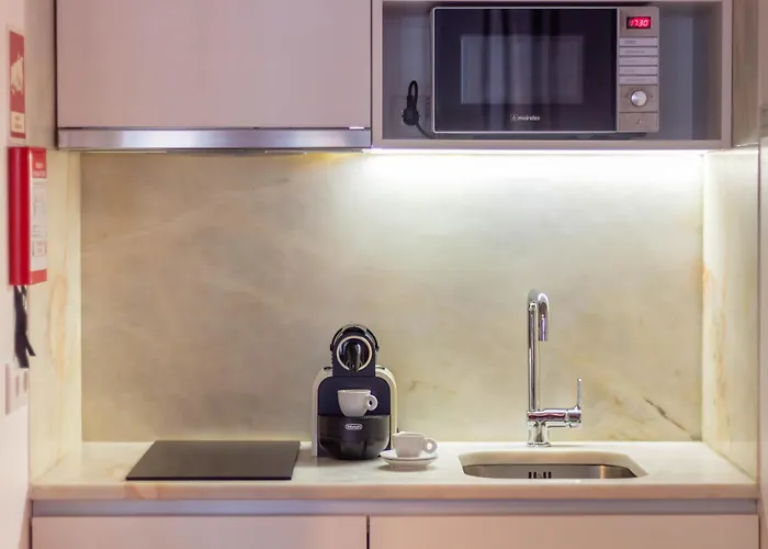 Myo Design House By Lovelystay Appartamento