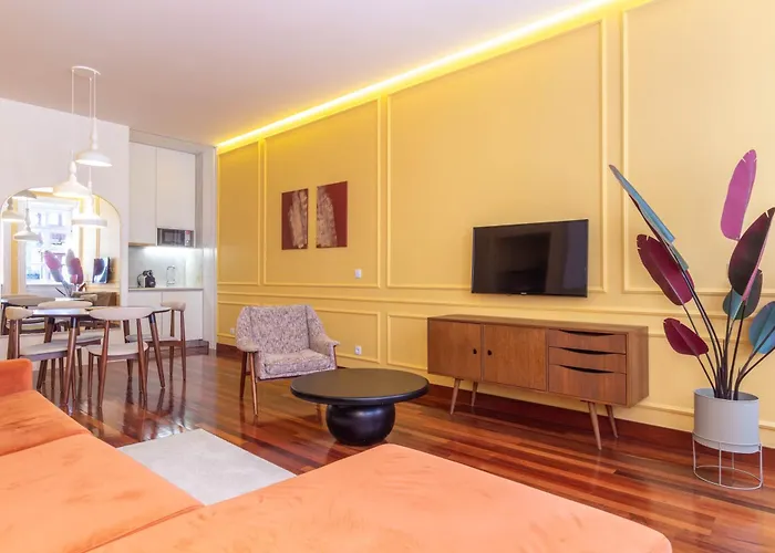 Myo Design House By Lovelystay 아파트