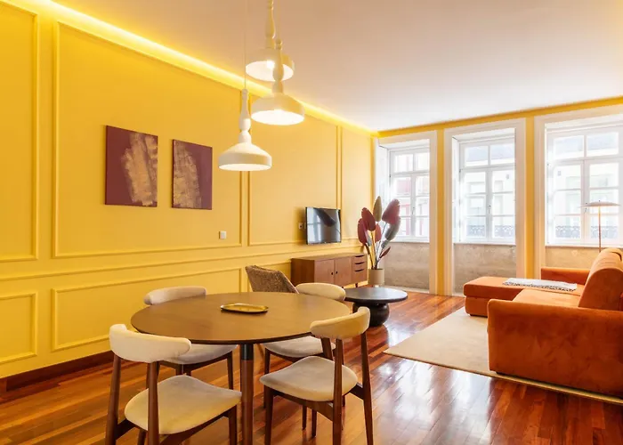 Myo Design House By Lovelystay *