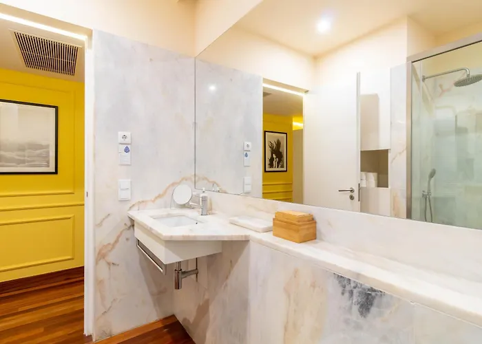 Myo Design House By Lovelystay