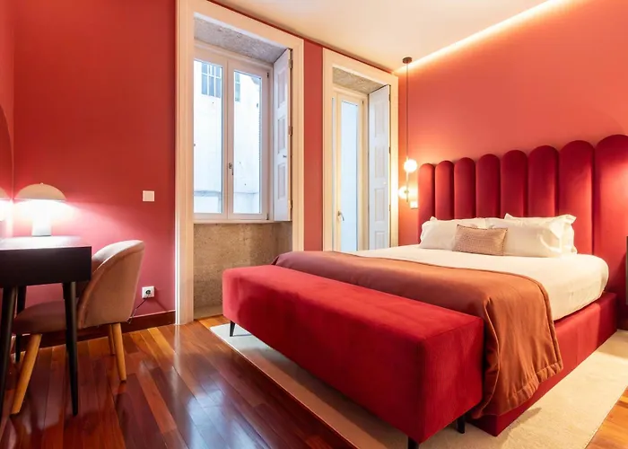 Myo Design House By Lovelystay