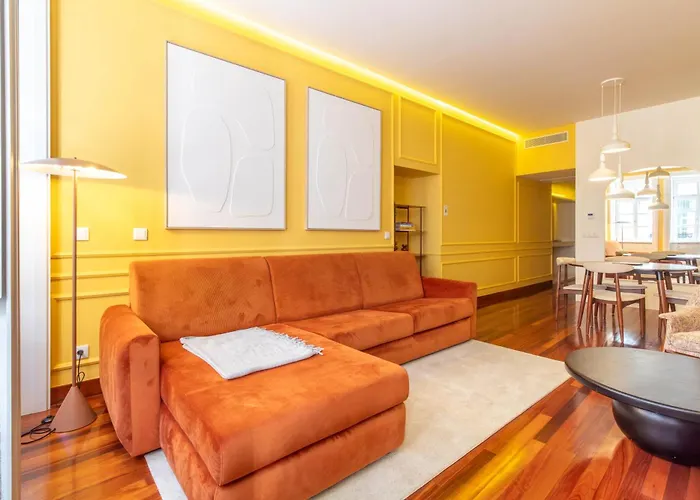 Myo Design House By Lovelystay