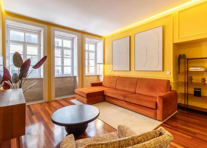 Myo Design House By Lovelystay 아파트