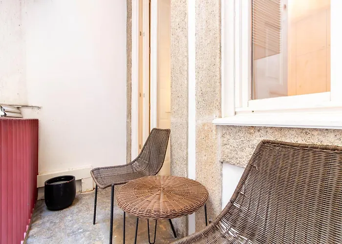 Apartment Myo Design House By Lovelystay *