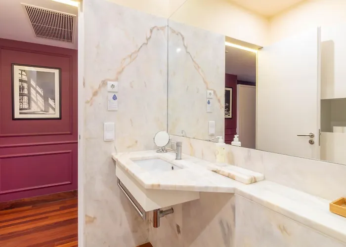 Myo Design House By Lovelystay *