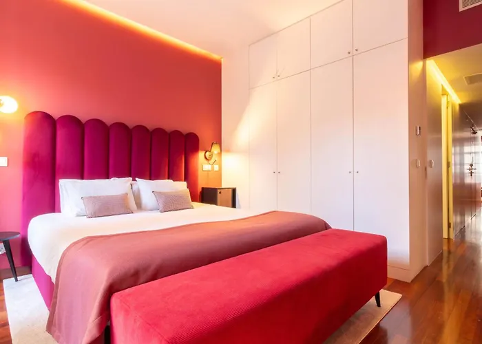 Apartment Myo Design House By Lovelystay *