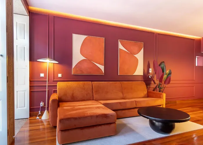 Myo Design House By Lovelystay