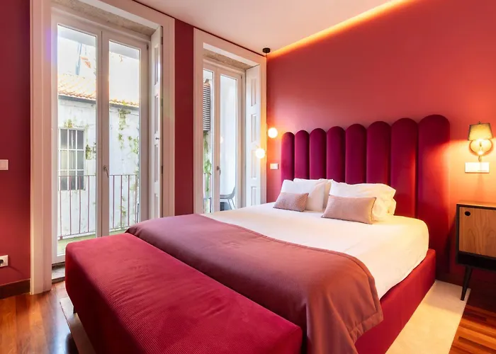 Myo Design House By Lovelystay Appartamento