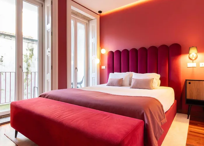 Myo Design House By Lovelystay Appartamento *