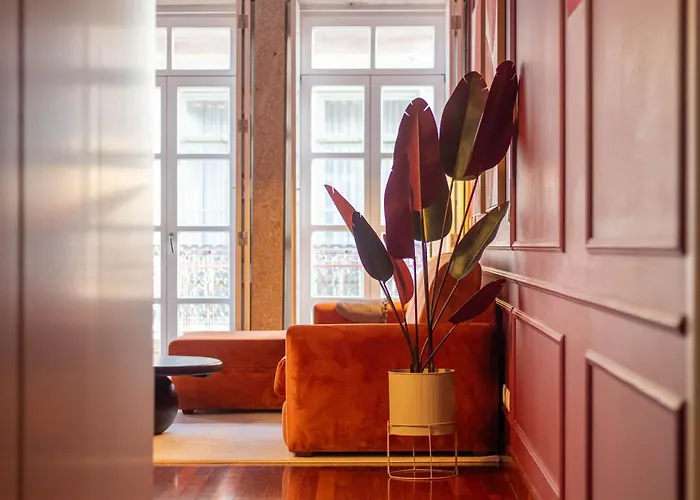 Myo Design House By Lovelystay *