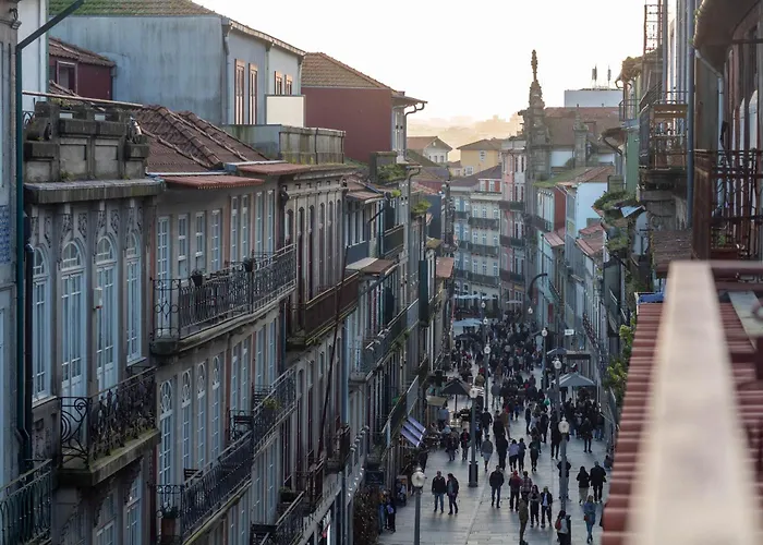 Myo Design House By Lovelystay