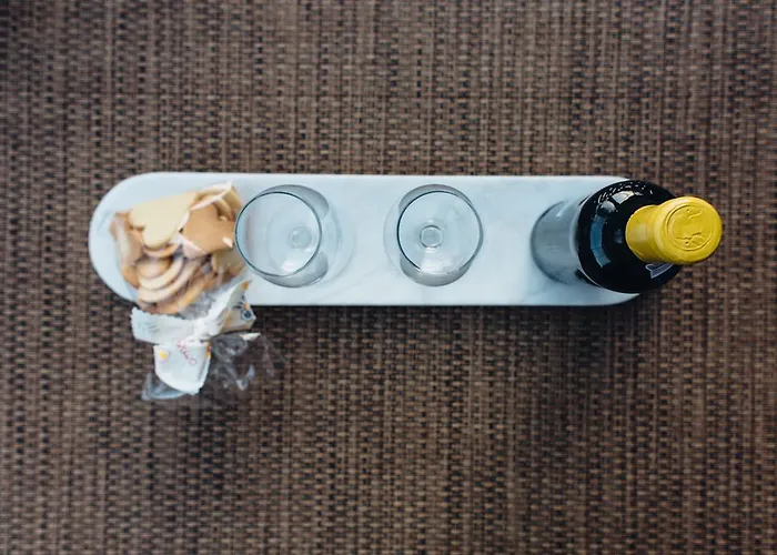 Myo Design House By Lovelystay