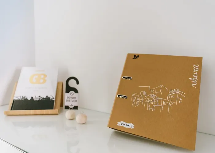 Myo Design House By Lovelystay Porto