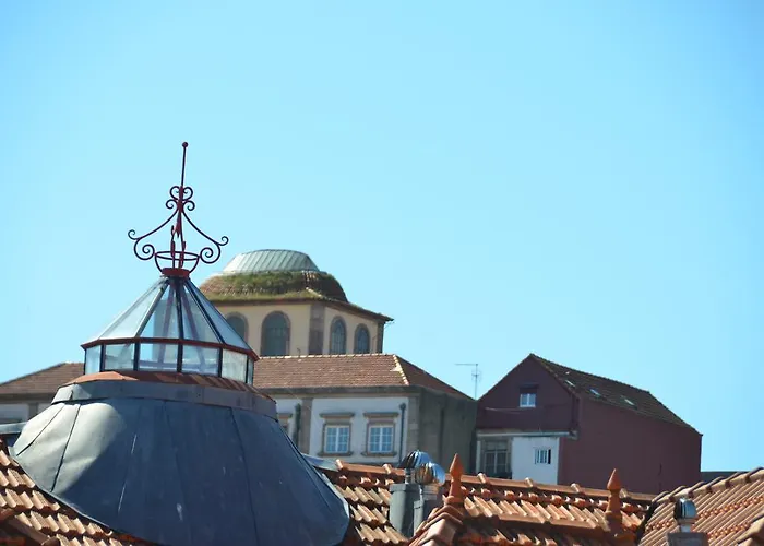 Apartman Myo Design House By Lovelystay *