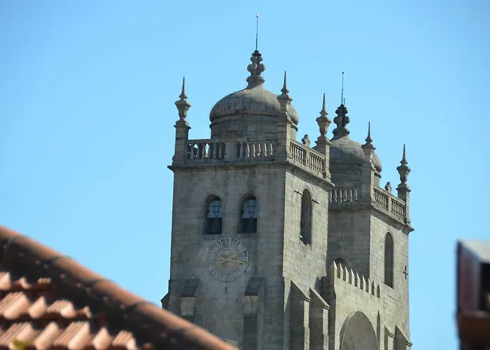 Apartman Myo Design House By Lovelystay