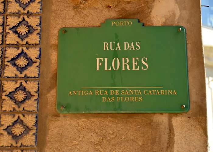 Myo Design House By Lovelystay Apartman *