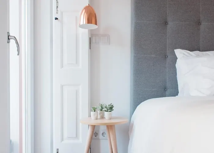 Myo Design House By Lovelystay