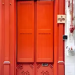 Myo Design House By Lovelystay Lejlighed *