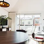 Myo Design House By Lovelystay * Porto
