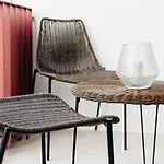 Myo Design House By Lovelystay Lejlighed *