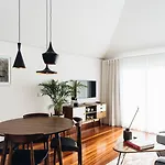 Lejlighed Myo Design House By Lovelystay Porto