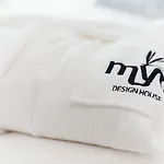 Myo Design House By Lovelystay