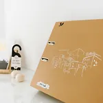 Myo Design House By Lovelystay Porto