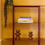 Myo Design House By Lovelystay Porto