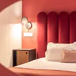 Lejlighed Myo Design House By Lovelystay Porto