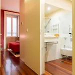 Myo Design House By Lovelystay * Porto