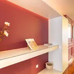 Lejlighed Myo Design House By Lovelystay