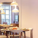 Myo Design House By Lovelystay Porto