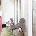 Myo Design House By Lovelystay * Porto