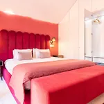 Myo Design House By Lovelystay