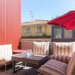 Myo Design House By Lovelystay * Porto