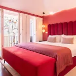 Myo Design House By Lovelystay Lejlighed