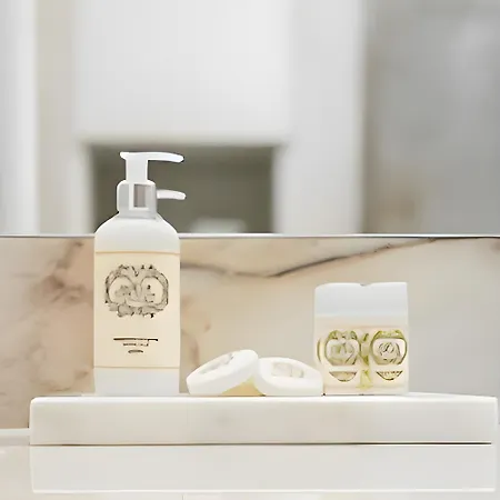 Appartement Myo Design House *