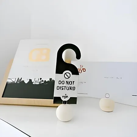 Myo Design House *