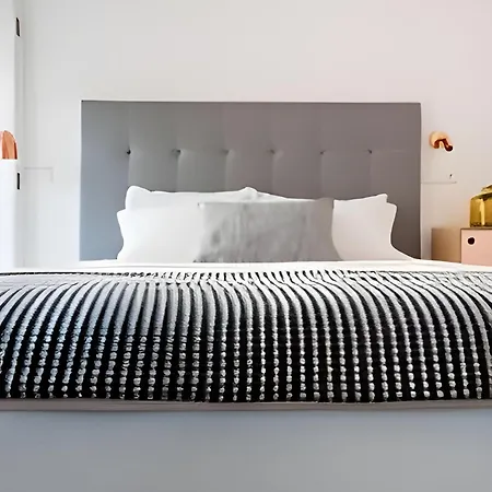 Myo Design House * Oporto