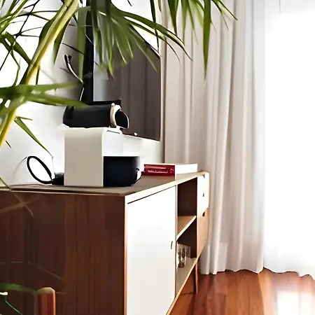 Myo Design House * Oporto