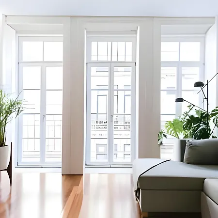 Myo Design House Oporto