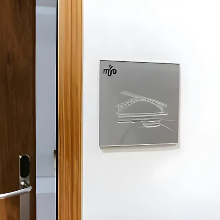 Myo Design House * Oporto